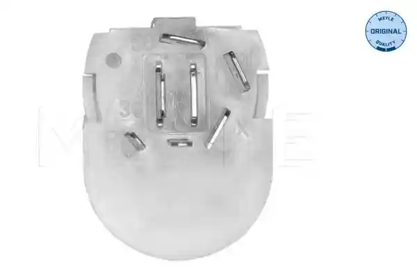 MEYLE 100 905 0014