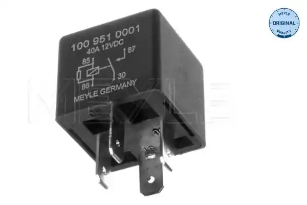 MEYLE 100 951 0001 MEYLE 100 951 0001