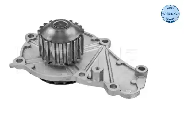 MEYLE 11-13 220 0004