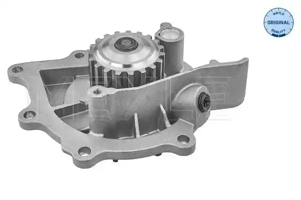 MEYLE 11-13 220 0021