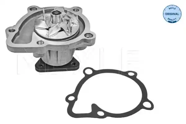MEYLE 11-13 220 0025
