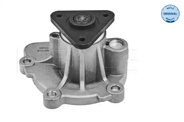 MEYLE 11-13 220 0025