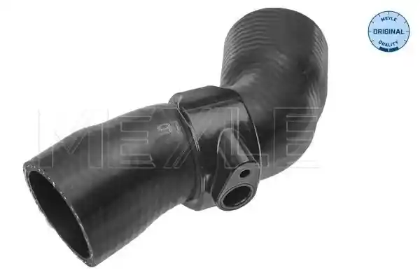 MEYLE 11-14 036 0002