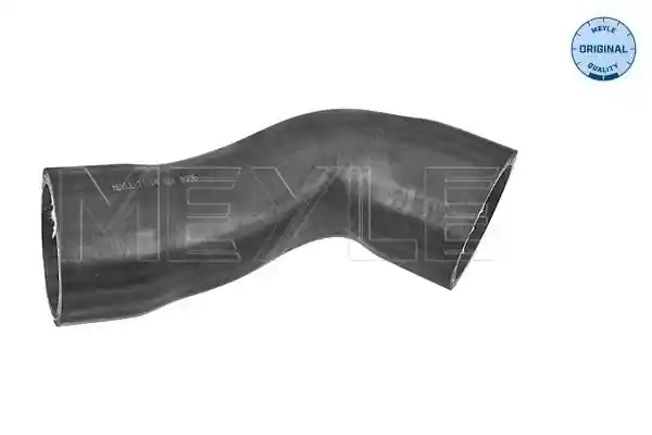 MEYLE 11-14 036 0006