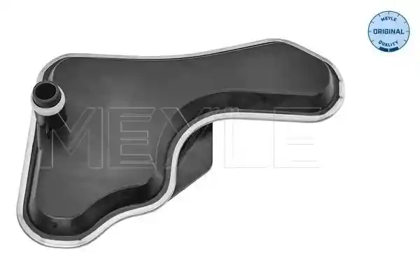MEYLE 11-14 136 0001