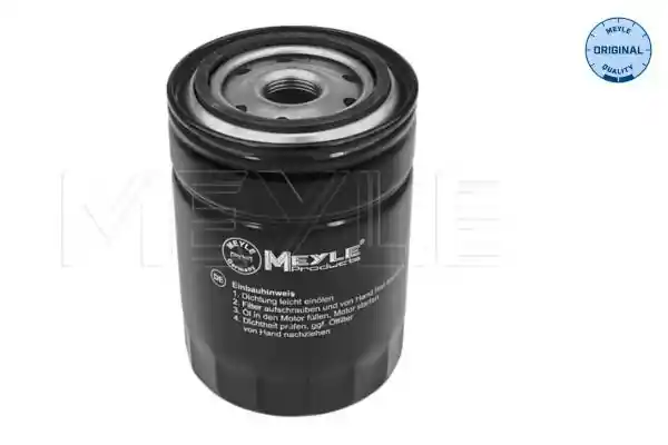 MEYLE 11-14 322 0002 MEYLE 11-14 322 0002