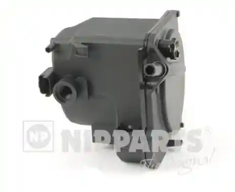MEYLE 11-14 323 0006