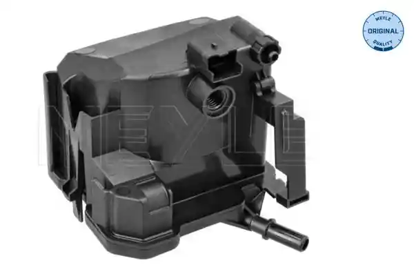 MEYLE 11-14 323 0006