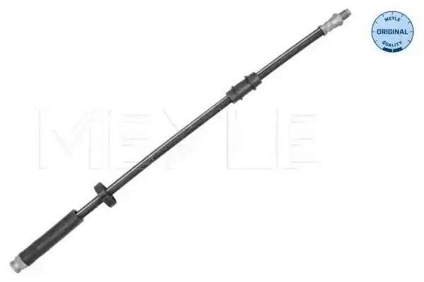 MEYLE 11-14 525 0025