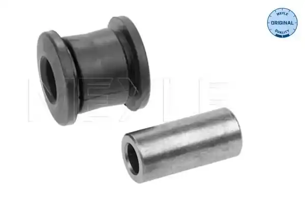 MEYLE 11-14 610 0009