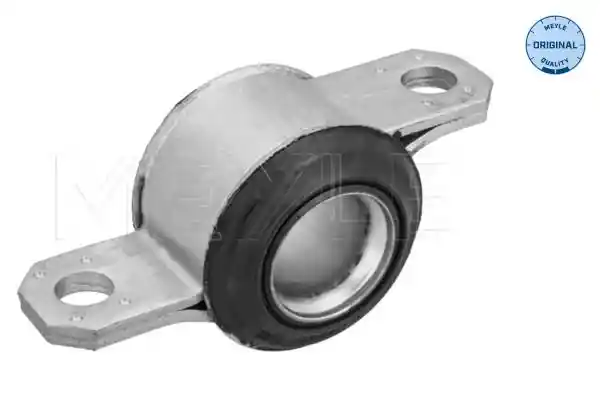MEYLE 11-14 610 0027