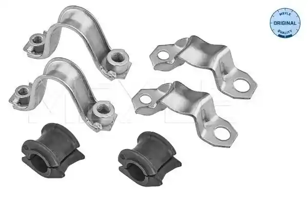 MEYLE 11-14 615 0036/S MEYLE 11-14 615 0036/S