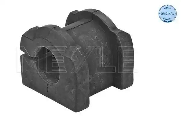 MEYLE 11-14 615 0040 MEYLE 11-14 615 0040