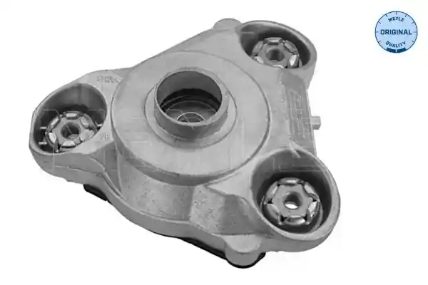 MEYLE 11-14 641 0013