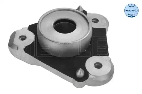 MEYLE 11-14 641 0013