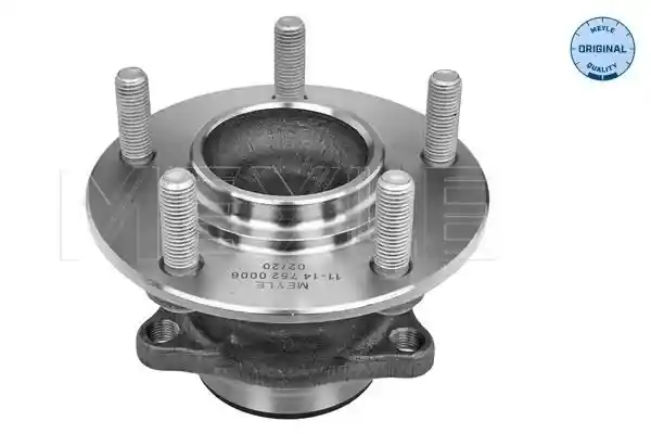MEYLE 11-14 752 0006