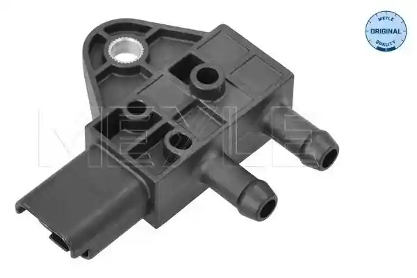 MEYLE 11-14 801 0000