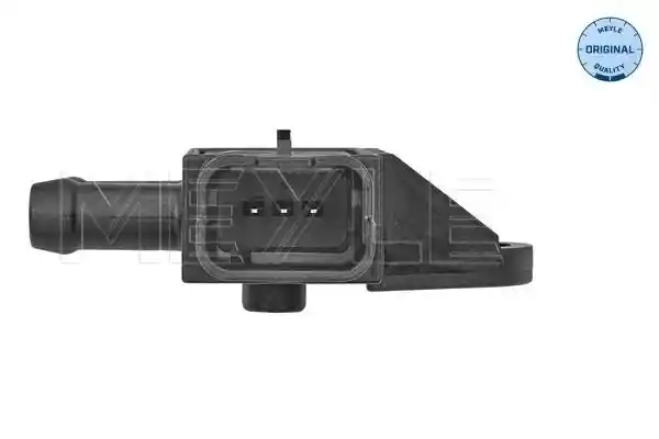 MEYLE 11-14 801 0000