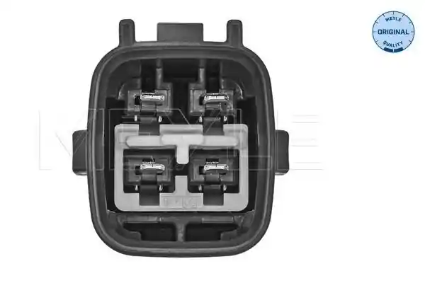 MEYLE 11-14 803 0003