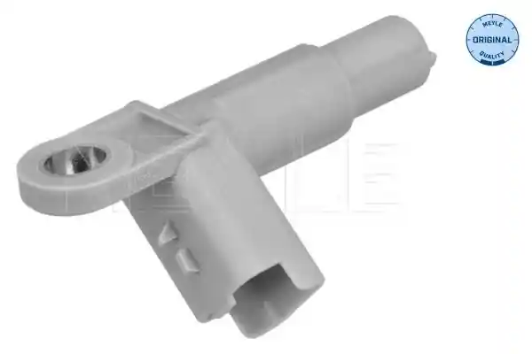 MEYLE 11-14 810 0006