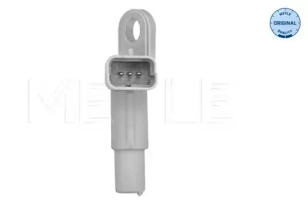 MEYLE 11-14 810 0006