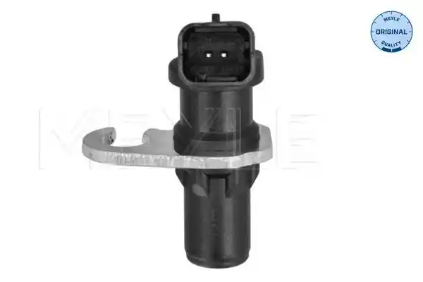 MEYLE 11-14 810 0012