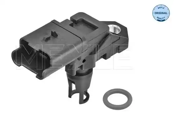 MEYLE 11-14 812 0005