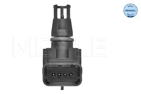MEYLE 11-14 812 0005
