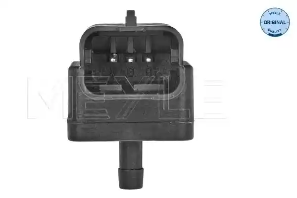 MEYLE 11-14 812 0006