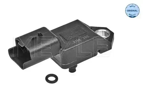 MEYLE 11-14 812 0010