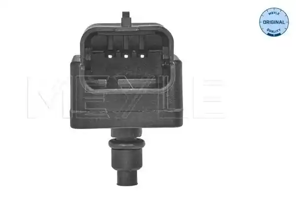 MEYLE 11-14 812 0010