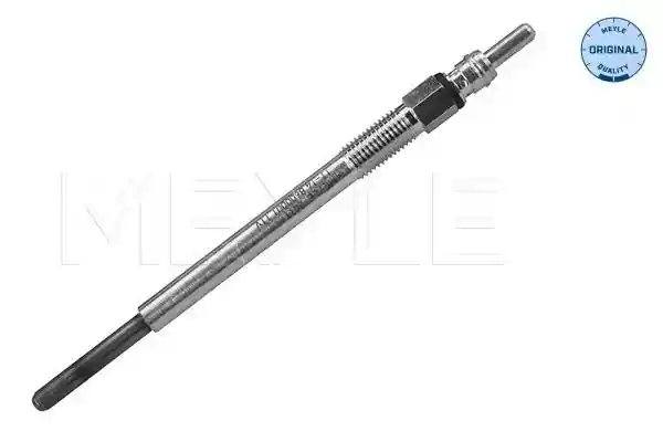MEYLE 11-14 860 0001 MEYLE 11-14 860 0001