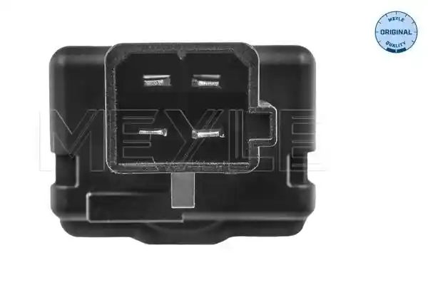 MEYLE 11-14 890 0001