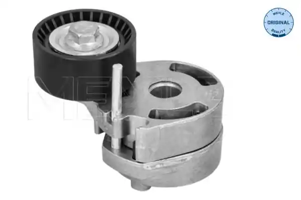 MEYLE 11-14 903 1001