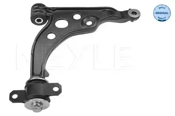 MEYLE 11-16 050 0014