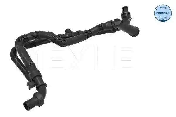 MEYLE 11-19 222 0000