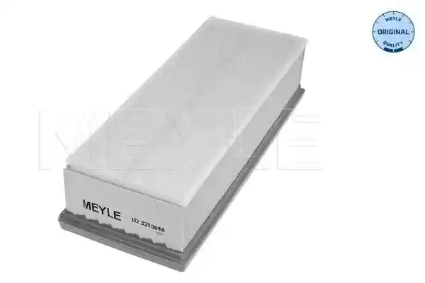 MEYLE 112 321 0046