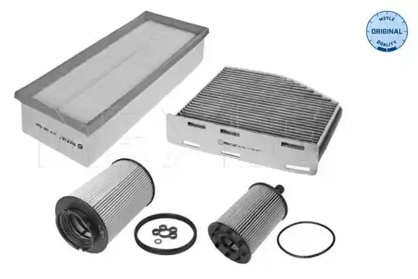MEYLE 112 330 0004/S MEYLE 112 330 0004/S