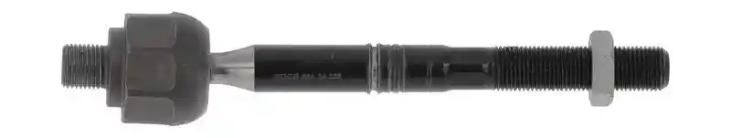MEYLE 113 012 0052 MEYLE 113 012 0052