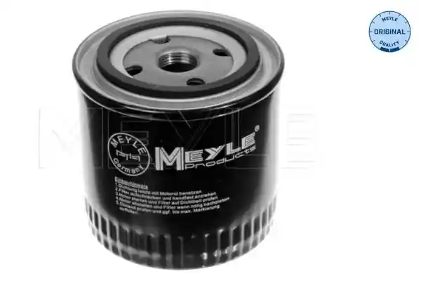 MEYLE 114 322 0000