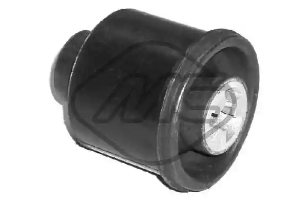 MEYLE 114 710 0001/S MEYLE 114 710 0001/S
