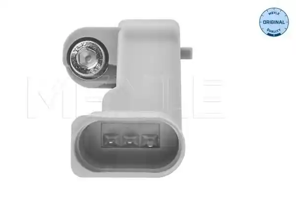 MEYLE 114 800 0002
