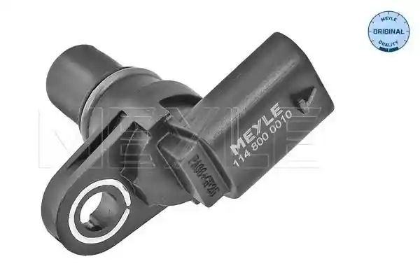 MEYLE 114 800 0010