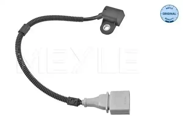 MEYLE 114 800 0040