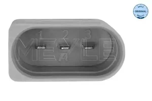 MEYLE 114 800 0040
