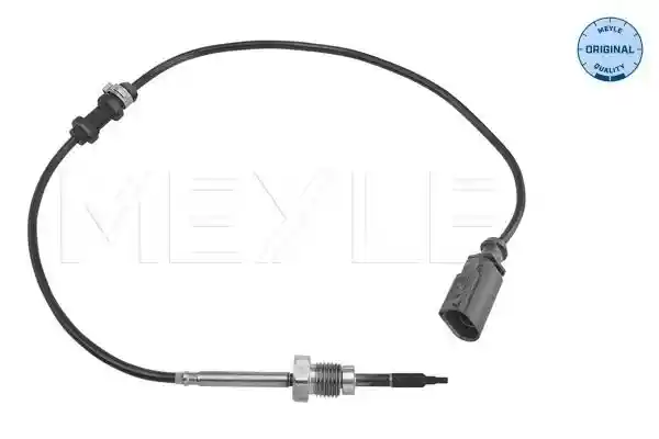 MEYLE 114 800 0052