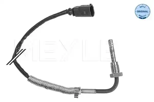 MEYLE 114 800 0109