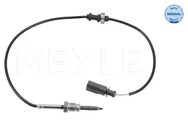 MEYLE 114 800 0164