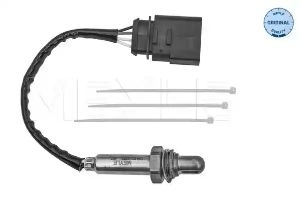 MEYLE 114 803 0005