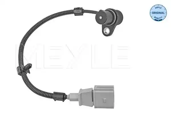 MEYLE 114 810 0019